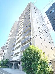 プレミスト佐藤