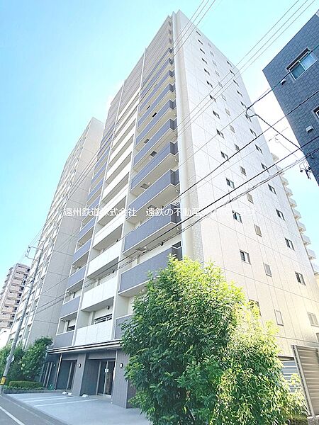 外観：322000463411