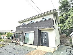 静岡県浜松市中央区東伊場１丁目