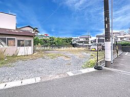 静岡県浜松市中央区住吉２丁目