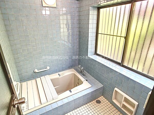 広沢プラザ　TEL456-0055 までお気軽にお問い合わせください。
