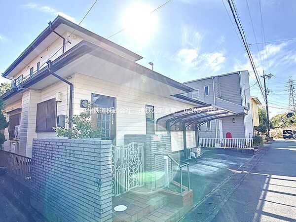 広沢プラザ　TEL456-0055 までお気軽にお問い合わせください。