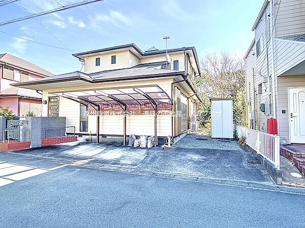 広沢プラザ　TEL456-0055 までお気軽にお問い合わせください。