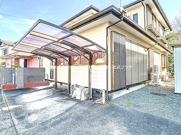 広沢プラザ　TEL456-0055 までお気軽にお問い合わせください。