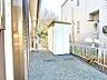 外観：広沢プラザ　TEL456-0055 までお気軽にお問い合わせください。