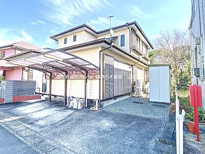 外観:広沢プラザ TEL456-0055 までお気軽にお問い合わせください。 外観:広沢プラザ TEL456-0055 までお気軽にお問い合わせください。