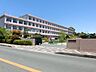 周辺：浜松市立富塚小学校（799m）