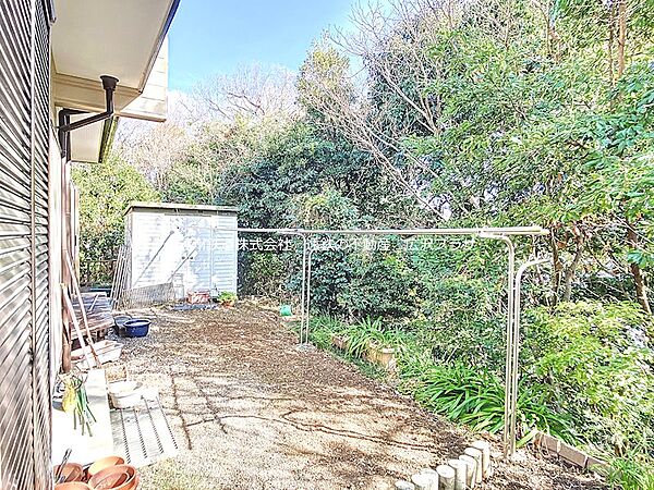 広沢プラザ　TEL456-0055 までお気軽にお問い合わせください。
