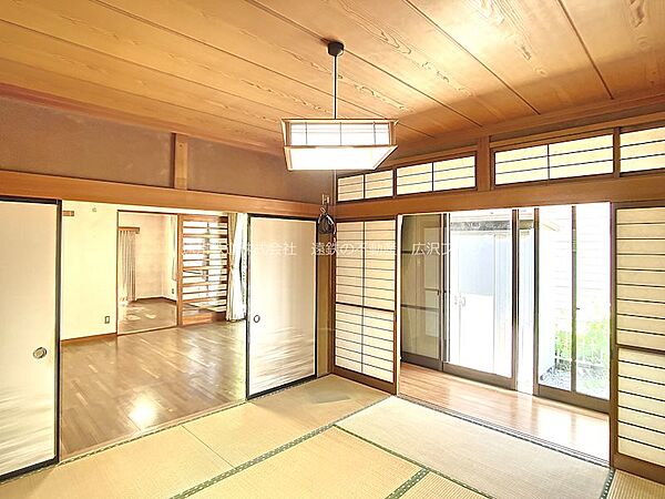 広沢プラザ　TEL456-0055 までお気軽にお問い合わせください。