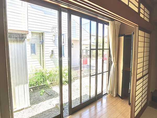 広沢プラザ　TEL456-0055 までお気軽にお問い合わせください。