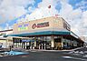 周辺：遠鉄ストア フードワン泉店（1611m）