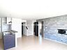 リビング/ダイニング：広沢プラザ　TEL456-0055 までお気軽にお問い合わせください。