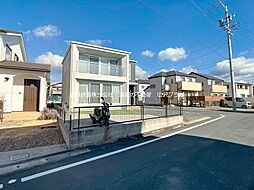 静岡県浜松市浜名区尾野