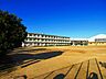 周辺：浜松市立赤佐小学校（1335m）