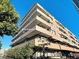 ロイヤルシャトー高丘