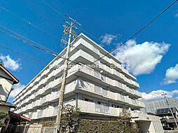 浜松アーバンライフ