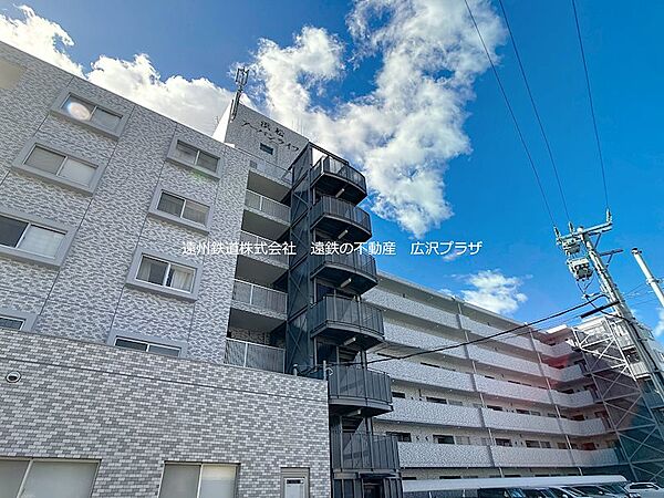 広沢プラザ　TEL456-0055 までお気軽にお問い合わせください。