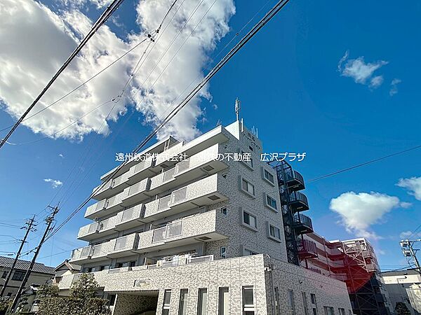 広沢プラザ　TEL456-0055 までお気軽にお問い合わせください。
