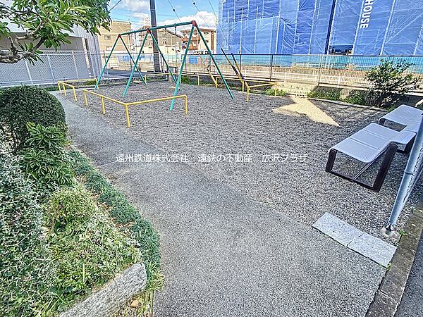 広沢プラザ　TEL456-0055 までお気軽にお問い合わせください。