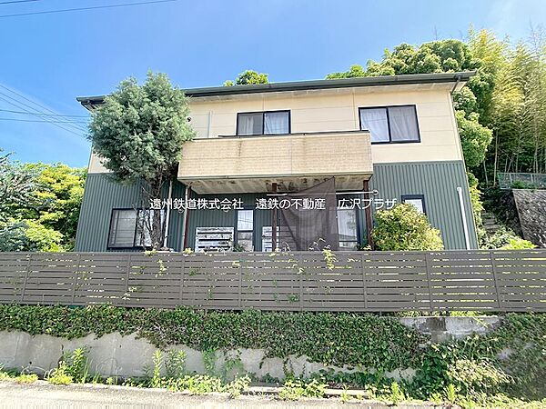 外観：322000454623