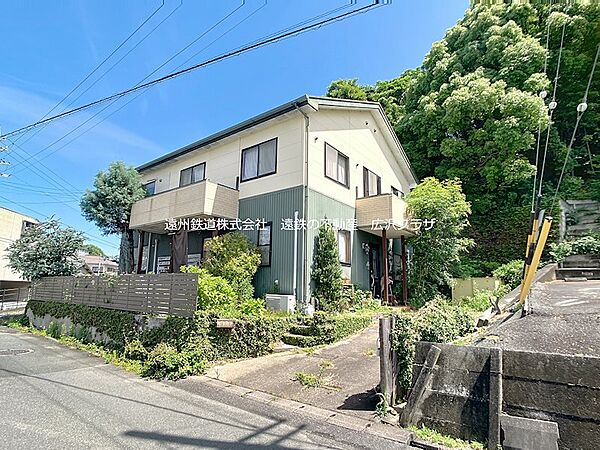 広沢プラザ　TEL456-0055 までお気軽にお問い合わせください。