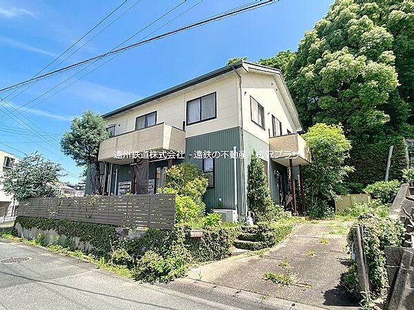 広沢プラザ　TEL456-0055 までお気軽にお問い合わせください。