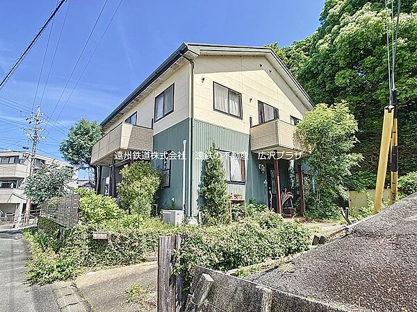 広沢プラザ　TEL456-0055 までお気軽にお問い合わせください。