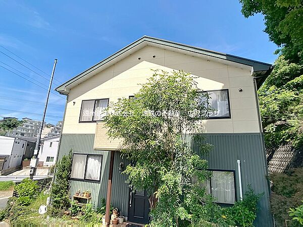 広沢プラザ　TEL456-0055 までお気軽にお問い合わせください。