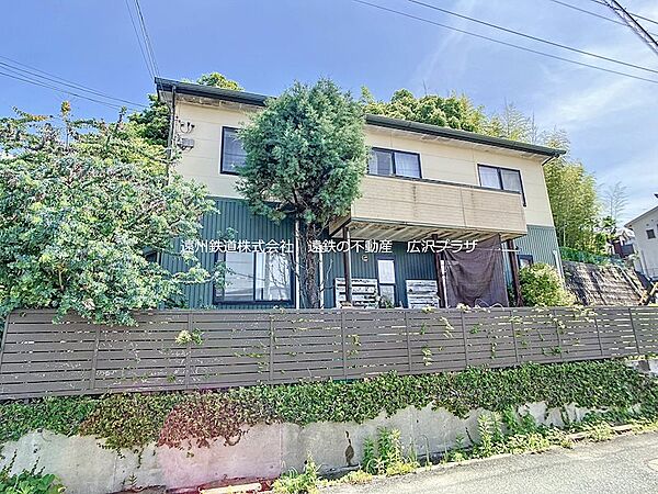 広沢プラザ　TEL456-0055 までお気軽にお問い合わせください。