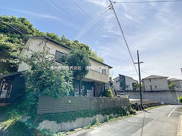 広沢プラザ　TEL456-0055 までお気軽にお問い合わせください。