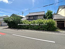 静岡県浜松市中央区篠原町