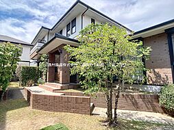 静岡県浜松市中央区佐鳴台６丁目
