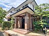 外観：広沢プラザ　TEL456-0055 までお気軽にお問い合わせください。