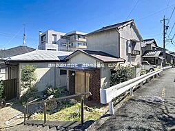 静岡県浜松市中央区蜆塚２丁目