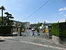 周辺：浜松市立広沢小学校（709m）