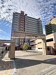 ル・シェモア弁天島