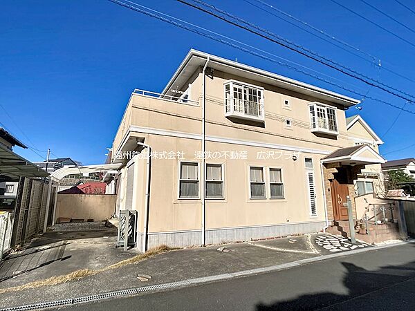 外観：322000534939