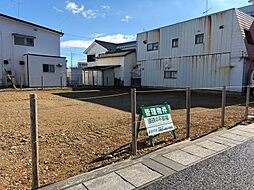 静岡県浜松市中央区幸５丁目