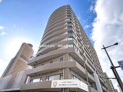 ハーモニア新町