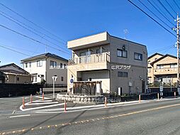 静岡県浜松市中央区富塚町