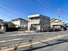 その他：広沢プラザ　TEL456-0055 までお気軽にお問い合わせください。