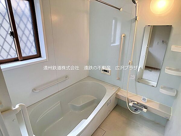広沢プラザ　TEL456-0055 までお気軽にお問い合わせください。
