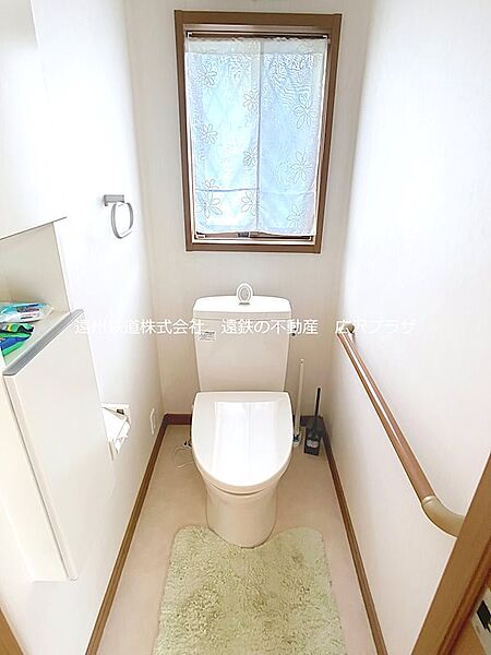 広沢プラザ　TEL456-0055 までお気軽にお問い合わせください。