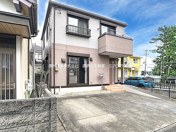 広沢プラザ　TEL456-0055 までお気軽にお問い合わせください。