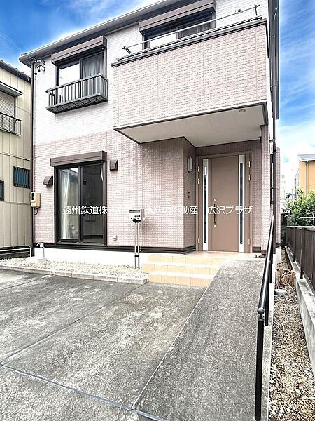 広沢プラザ　TEL456-0055 までお気軽にお問い合わせください。