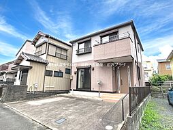 静岡県浜松市中央区鹿谷町
