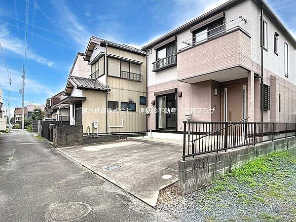 広沢プラザ　TEL456-0055 までお気軽にお問い合わせください。