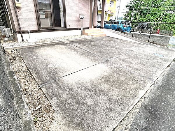 広沢プラザ　TEL456-0055 までお気軽にお問い合わせください。