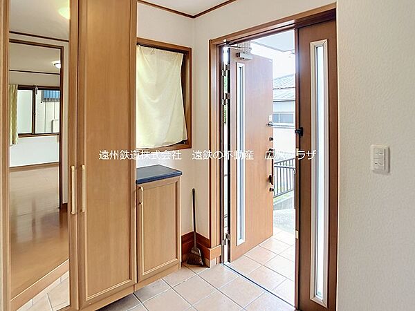 広沢プラザ　TEL456-0055 までお気軽にお問い合わせください。