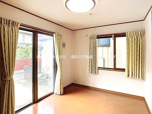 広沢プラザ　TEL456-0055 までお気軽にお問い合わせください。